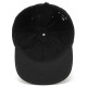 Nike Καπέλο Club Unstructured Flat Bill Cap